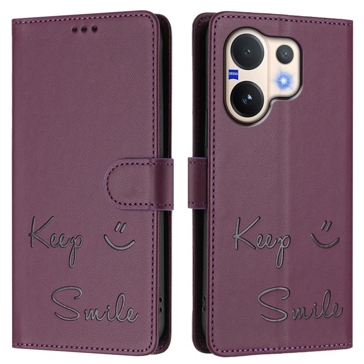 EDA007600110F_1.jpg@9508c38ac053e28a9acc1cdeb36eb447