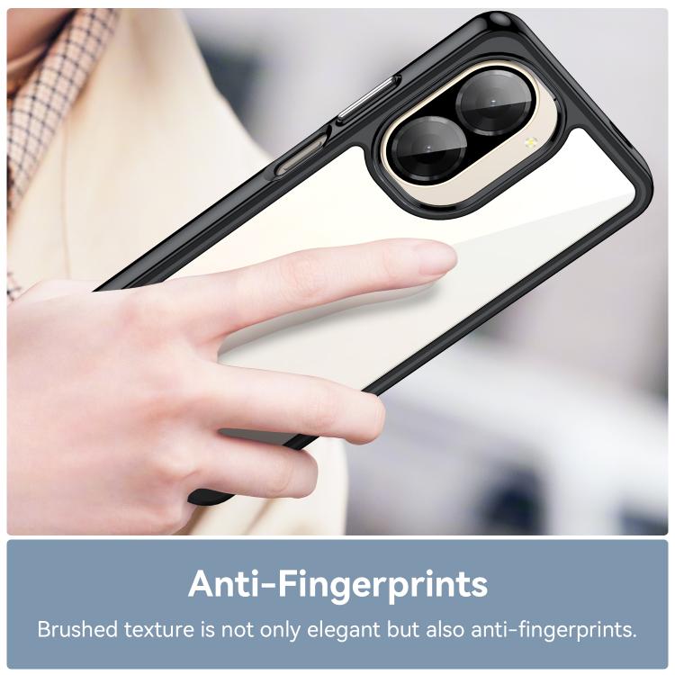 EDA007600503A_4.jpg@8612618db6c838cf2091587529fa1ed0