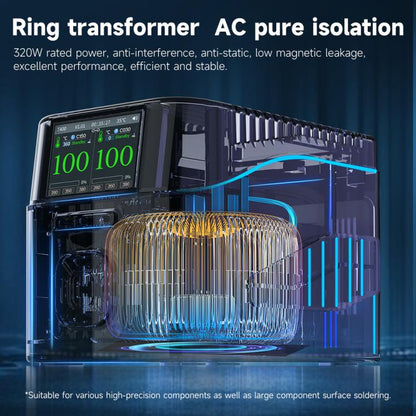 EDA0076095_B2.jpg@b6976156b3ed478ed1f4417e9bb89327