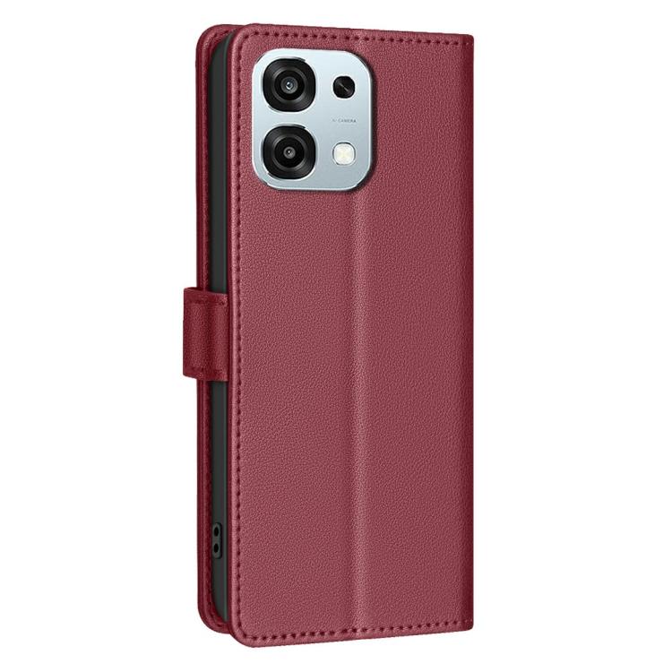 EDA007634504B_2.jpg@10d430bc9ed332a164e34ee0d799b272