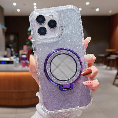 EDA007637719D.jpg@227073e0ab368a682c5b710a747481a8