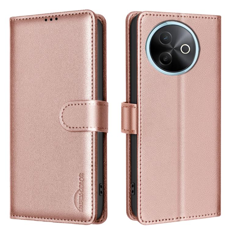 EDA007680803C.jpg@22d094c5f3053461cd853584413a9212