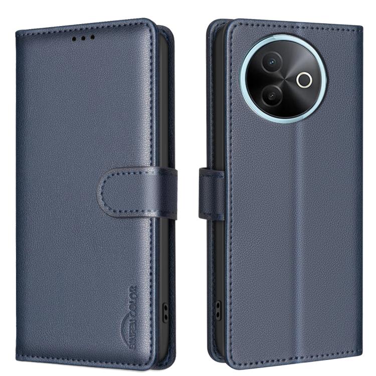 EDA007680803E.jpg@5be3589878f91c2cc47bed76c7ebd324