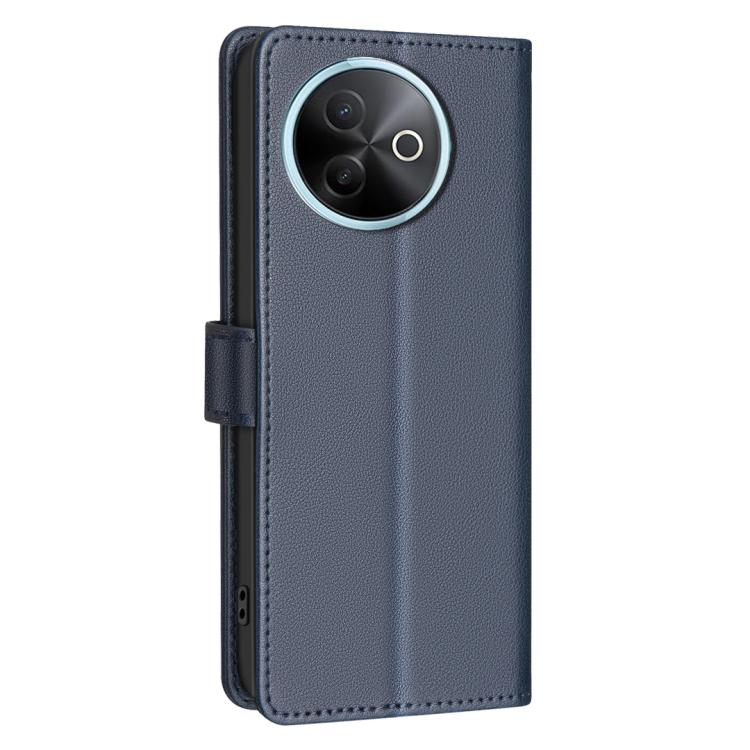 EDA007680803E_2.jpg@2d2f7ed1669f21d2a511db7f0ffb1179