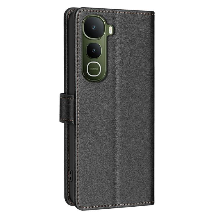 EDA007680804A_2.jpg@833b150d697d88f3689e6681b19befbf