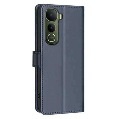 EDA007680804E_2.jpg@9b6352ae5f3455f499f1987d3c34f279