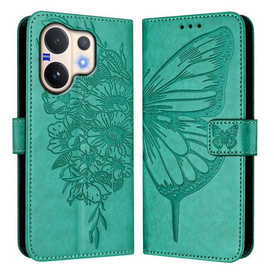 EDA007689308E_1.jpg@e107bbe7b00efa44c9a5e43e0a89b438