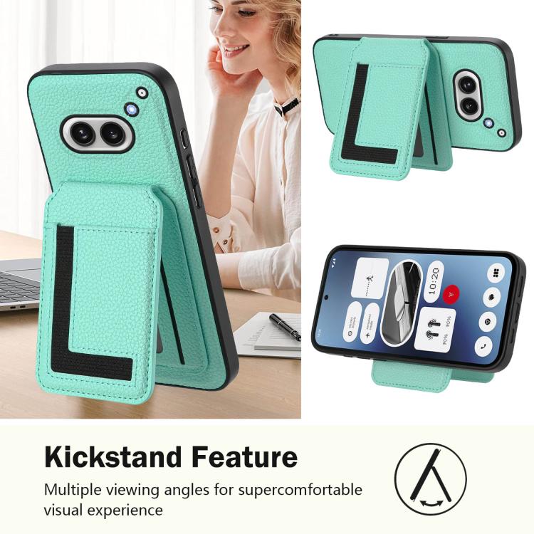 EDA007717502A_2.jpg@ff01b4895ccbb6bb9111fb3f26d0631a