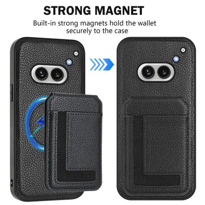 EDA007717502C_1.jpg@e46f7bce448b857846e411671f6c88f4