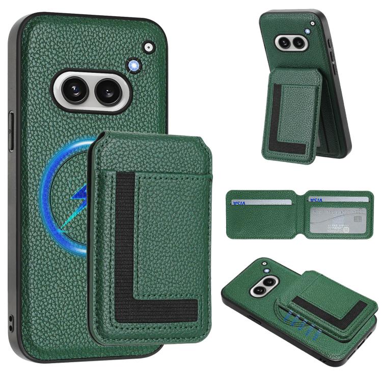 EDA007717502D.jpg@899274056916f175b6906cc556a36db7