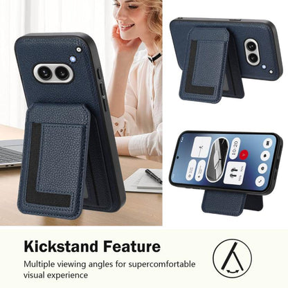 EDA007717502F_2.jpg@9d7ba853da94d36cdbc3890ddeda9149