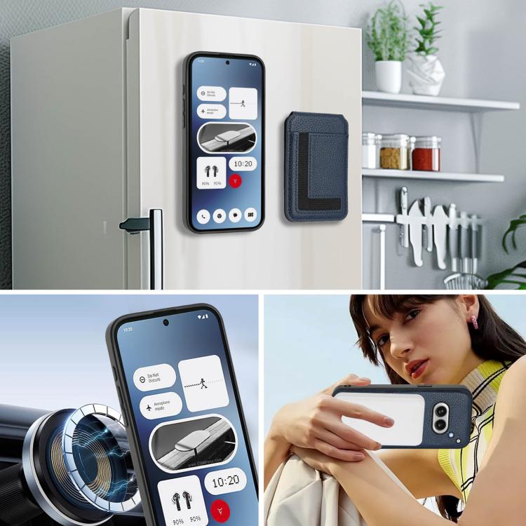 EDA007717502F_7.jpg@f82e5e87fd19f8dbc65e8feeb850ca6d