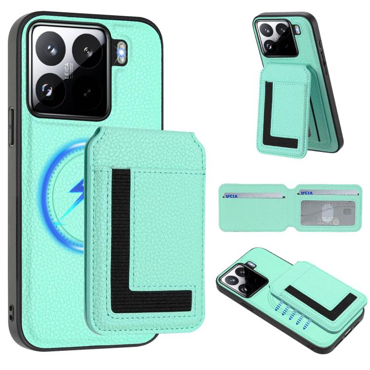 EDA007717603A.jpg@079ecff5d0dd38fc02278c07fccd08ff