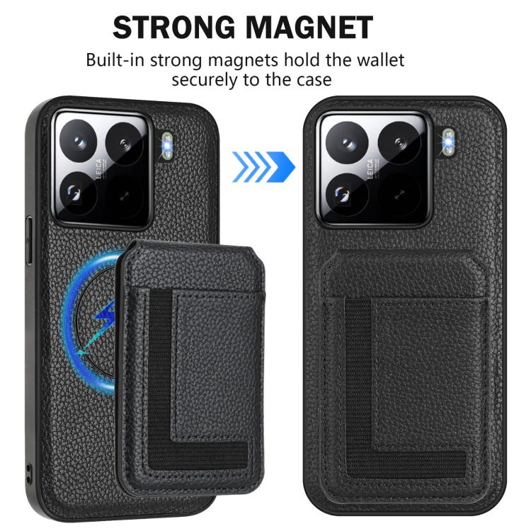 EDA007717603C_1.jpg@6d0b379d5140fd4c8e33d2414c03f90d