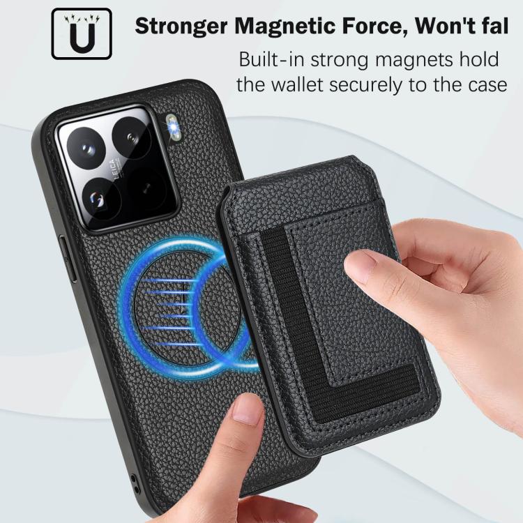 EDA007717603C_4.jpg@6e23ffae167978f8353d9136f2ad62c7