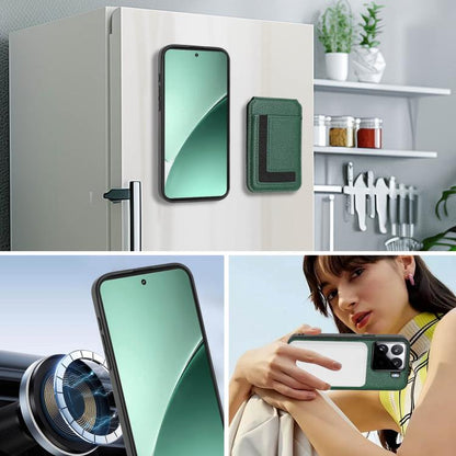 EDA007717603D_7.jpg@4f6f10d0ea8abd43a2cd6a2ffae73544