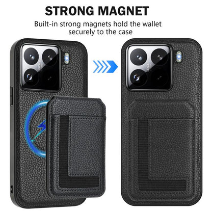 EDA007717604C_1.jpg@6d0b379d5140fd4c8e33d2414c03f90d