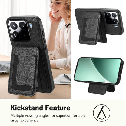 EDA007717604C_2.jpg@edd094d98a2f3268813f31f2147b9a56