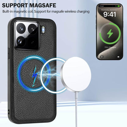 EDA007717604C_5.jpg@162e2550f49bf4dc03e85207efd6c480