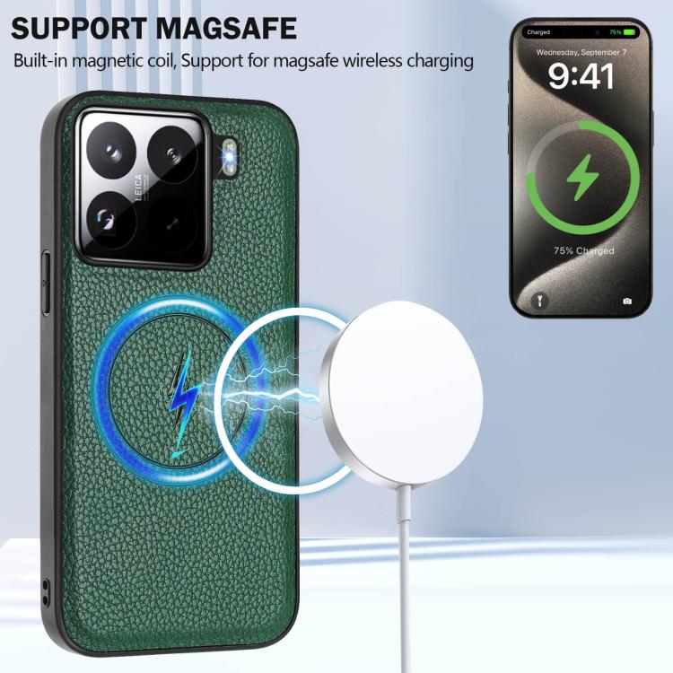 EDA007717604D_5.jpg@58bffa4ca043d374b1dd1e7223a5452e