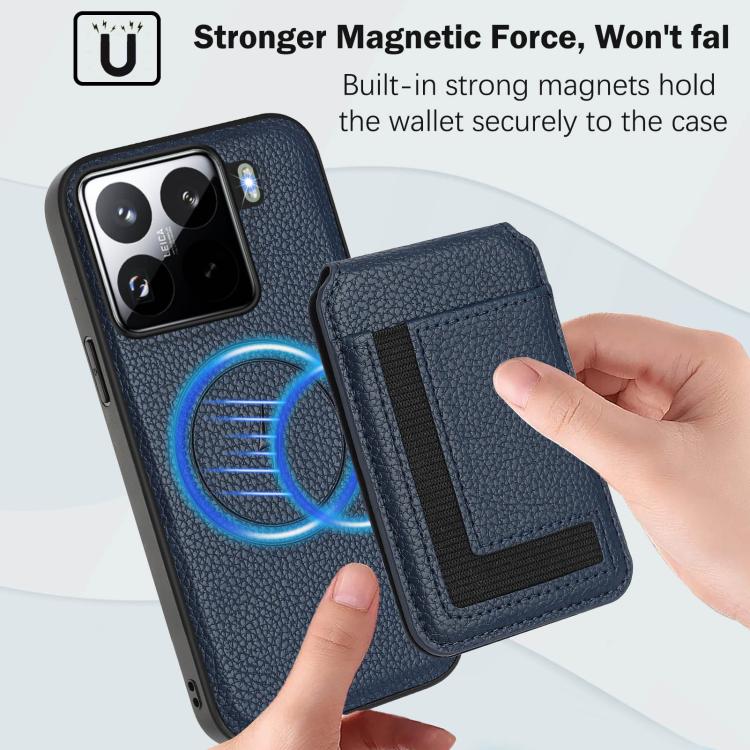 EDA007717604F_4.jpg@f8d16447aa03f7bcb4f24f716deb9e3a