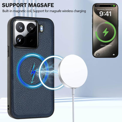 EDA007717604F_5.jpg@3ed73a3df07a13e24c9398f415ede799