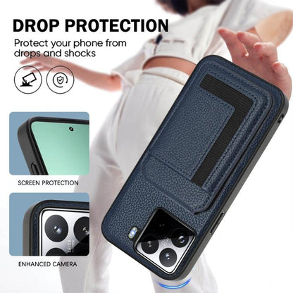 EDA007717604F_6.jpg@4599f42d9e44000a6f01f65671092d44