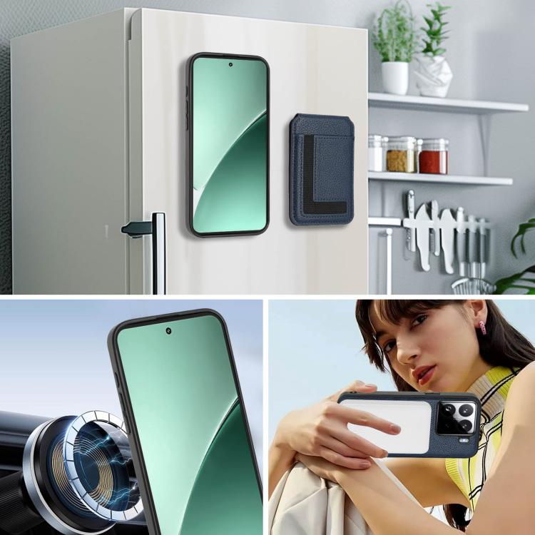 EDA007717604F_7.jpg@56cf8187e6afccdf37e309cdc744c14c