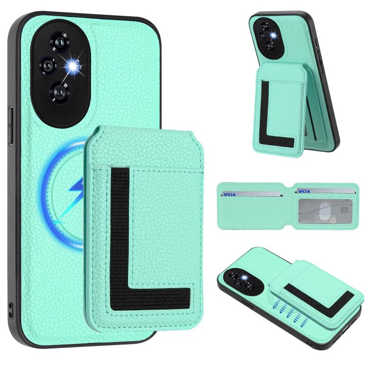 EDA007717701A.jpg@3546a05adabce43c0ebfa0ca58ff6578