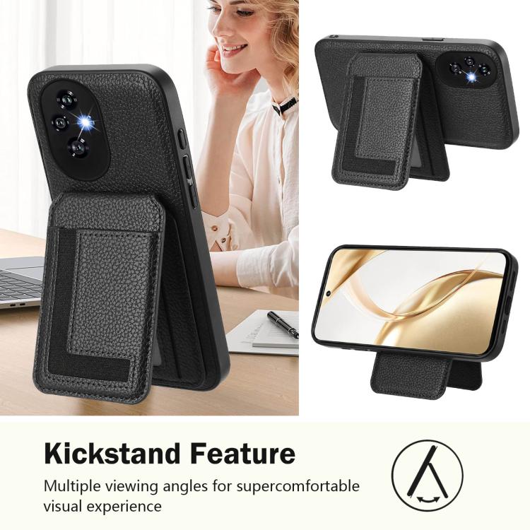 EDA007717701C_2.jpg@6e8c6b723c1be1c1f2bc88c5fd0067f4