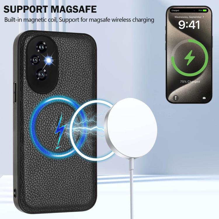 EDA007717701C_5.jpg@3dadb9a74f13303d9b904e5f82f8bec7