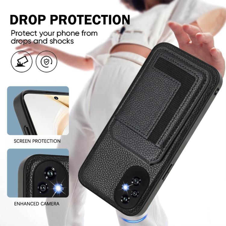 EDA007717701C_6.jpg@cef118162f87748b770ccd3943fb3364