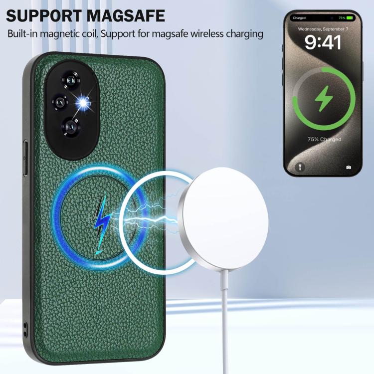 EDA007717701D_5.jpg@6b9a95ed3b5a93e477825102e06f2bfa