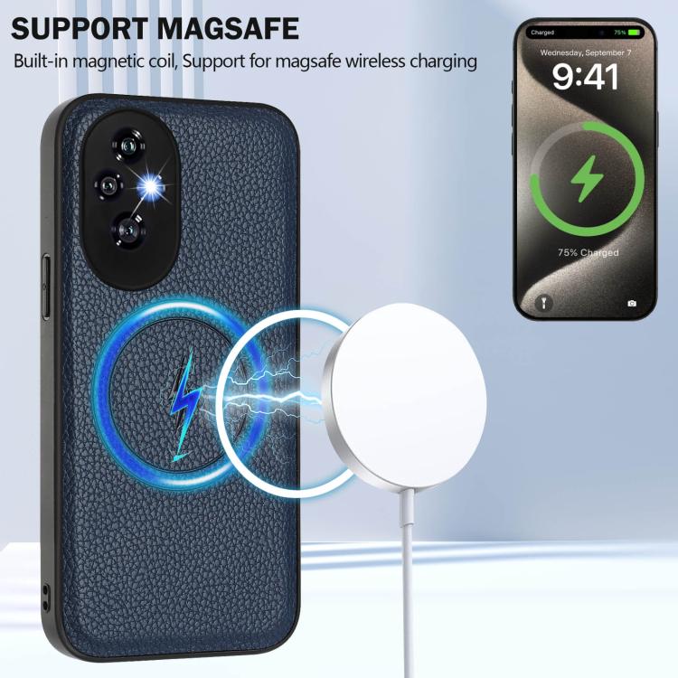 EDA007717701F_5.jpg@a4d6d36aaaba375d1d310c606fe7b161