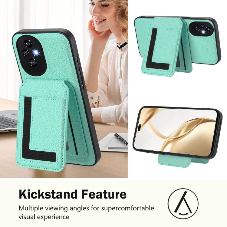 EDA007717702A_2.jpg@e67fc987539e3b85e7da52d7f636874e