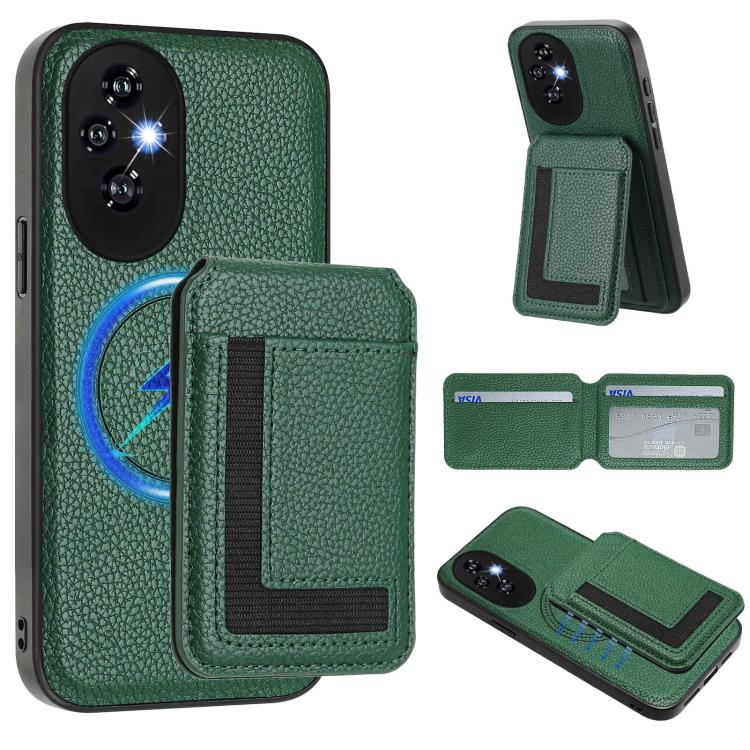 EDA007717702D.jpg@2c83a6f9bda98fb2f1698df3408bb35e