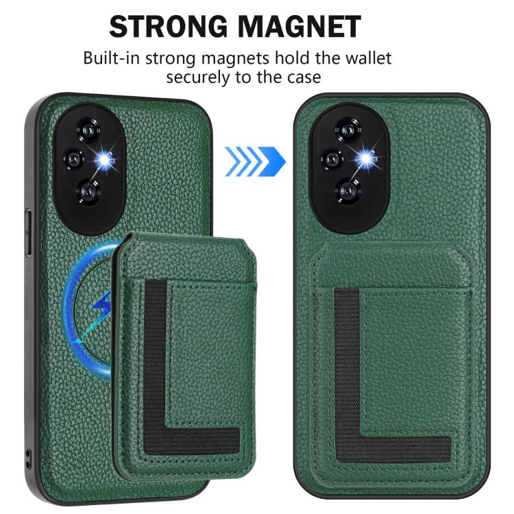 EDA007717702D_1.jpg@0c8b43e9199f0997af069e644b0b96d5