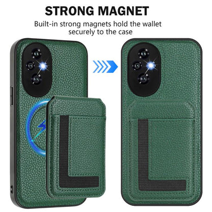 EDA007717702D_1.jpg@0c8b43e9199f0997af069e644b0b96d5