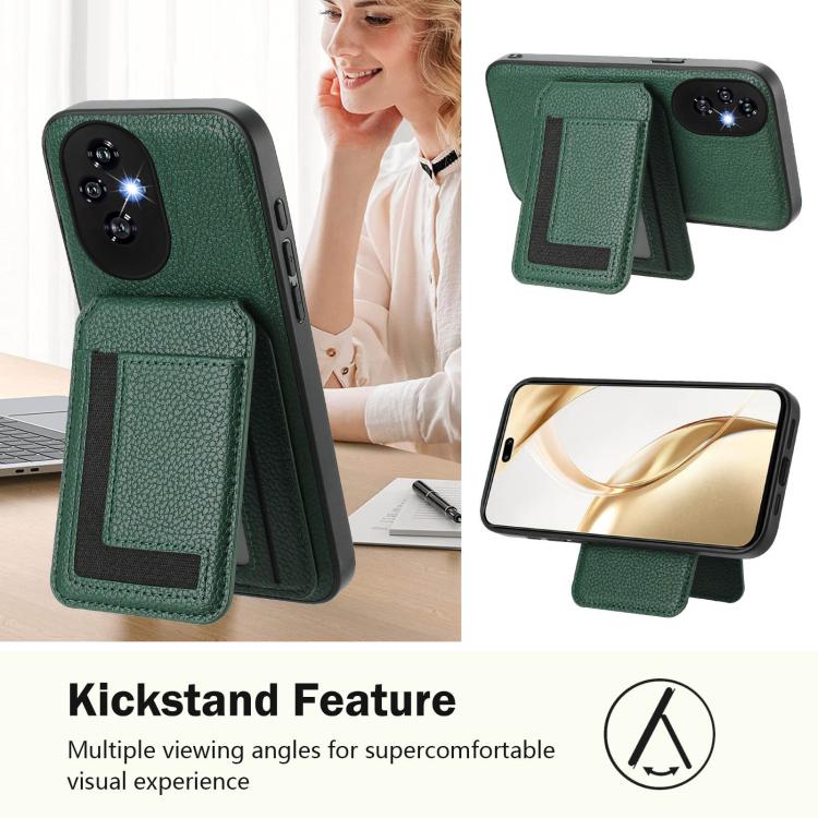 EDA007717702D_2.jpg@97ba2580974b9b78e01dd32dcd30a1b4