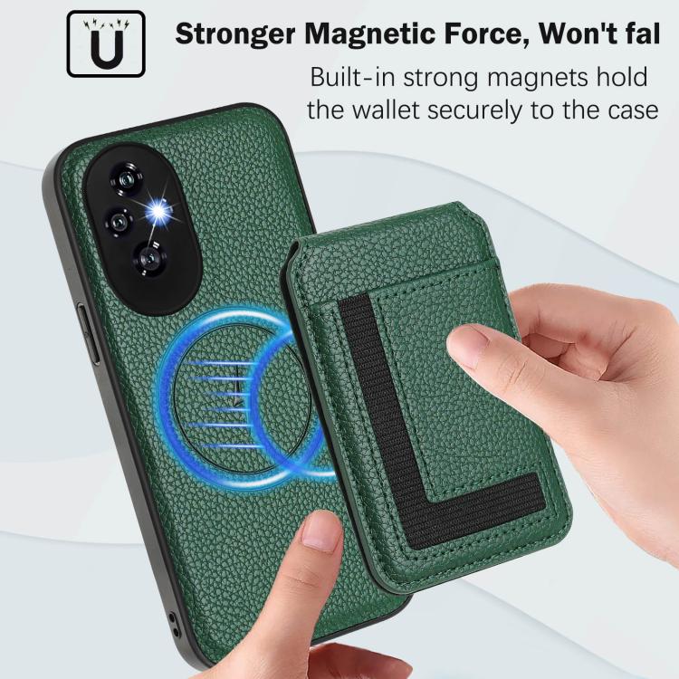 EDA007717702D_4.jpg@55b15193a4e8de887a3af7b5e3346afe