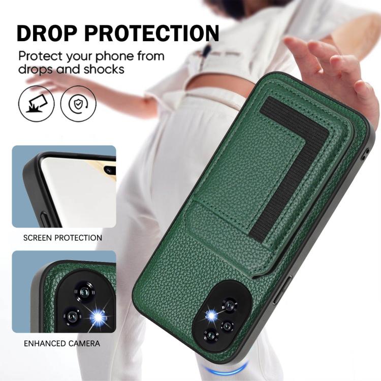 EDA007717702D_6.jpg@9230ccae03f75f4bdbec2e1aea881768