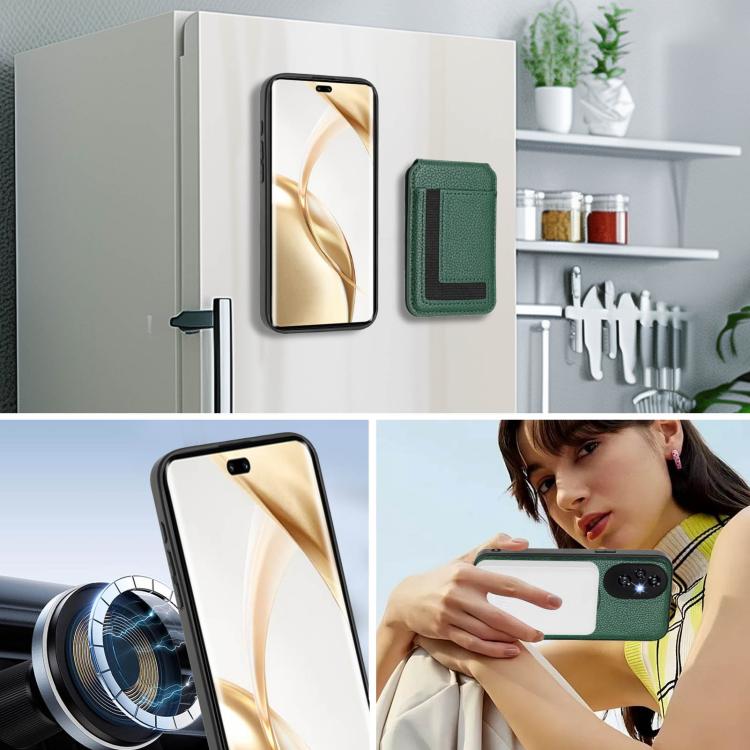 EDA007717702D_7.jpg@72599f5204f8cb2627025abddfdd1a18