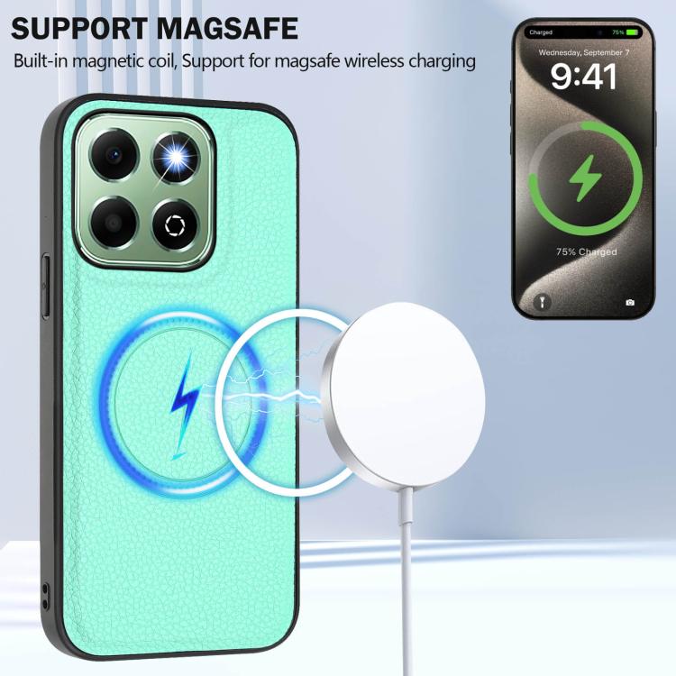 EDA007717703A_5.jpg@7315a54acb26432d9e0e842d69aabda3