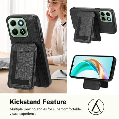 EDA007717703C_2.jpg@25faba9cd81e4e68d9e91270f59b40f7