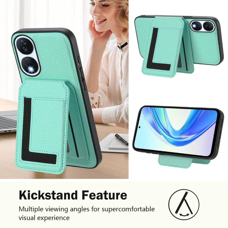 EDA007717704A_2.jpg@8f403a2cb869fb898d30918a2d7d2958