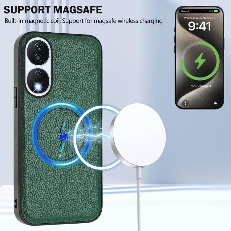 EDA007717704D_5.jpg@9b44877c7b1972fa9eeffc34f9ee5fa7