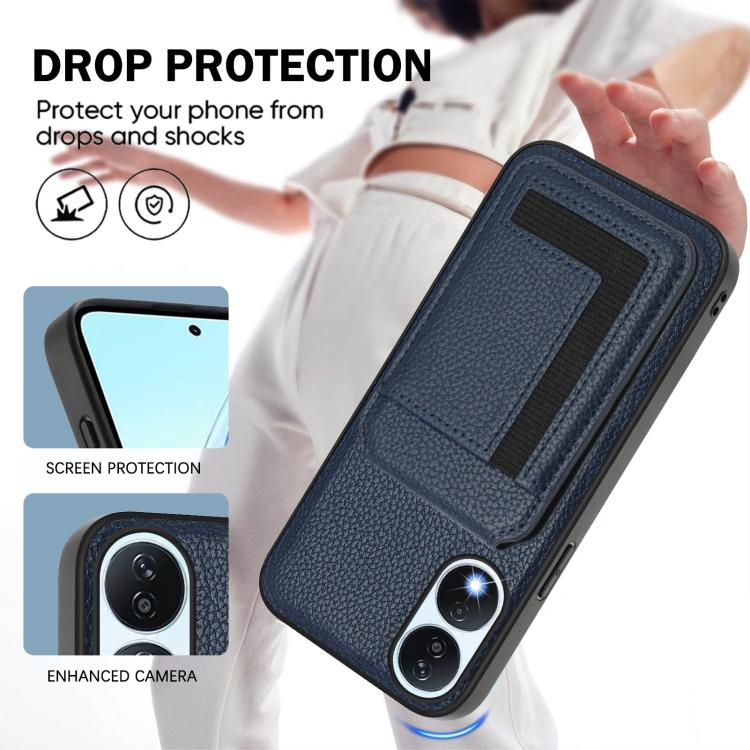 EDA007717704F_6.jpg@97908c1ad8e8cf1f493837f1df2d7430