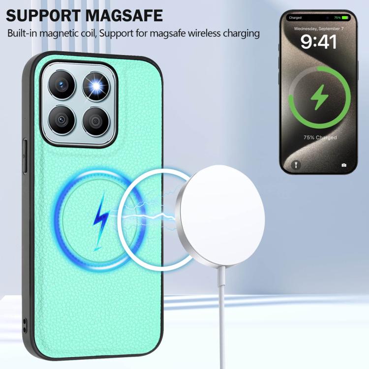 EDA007717705A_5.jpg@6c4b00cebc7dfdfd8597553f5294b222