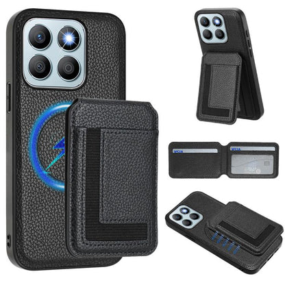 EDA007717705C.jpg@16e812907d6218d23da304efa560e269