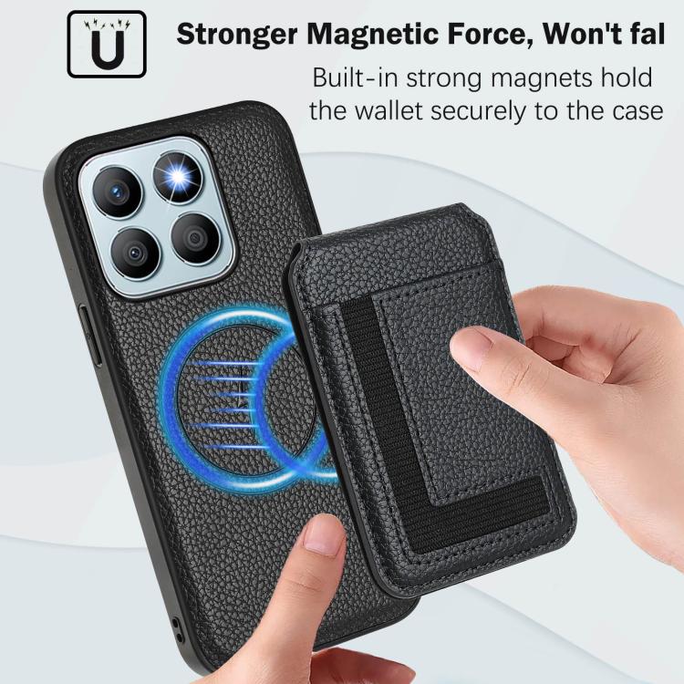 EDA007717705C_4.jpg@78350a5ce607ed6ecb952aaf408b2044